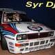 syr dj