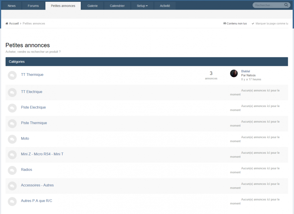 Capture3.thumb.PNG.7fa6e14f86c70f244caed