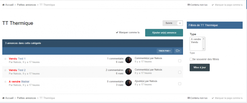 Capture4.thumb.PNG.0b26e4375a11ad36709a4