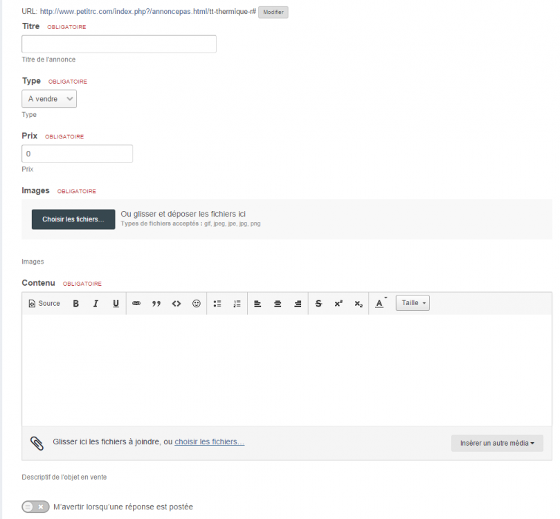 Capture5.thumb.PNG.5cd99c0c5e240cd4b4fdd