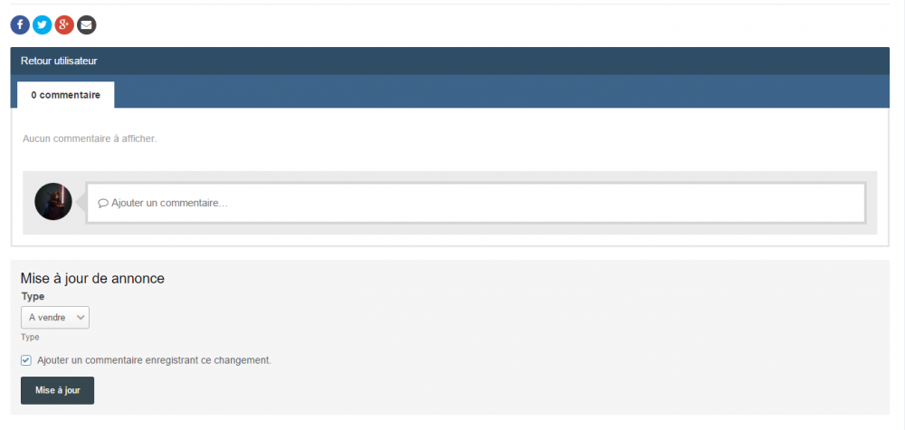 Capture7.thumb.PNG.edba6951b3fe2e6cc5a50