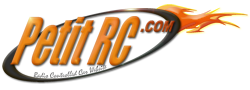 PETITRC - RC Car website - Leader in France since 1998
