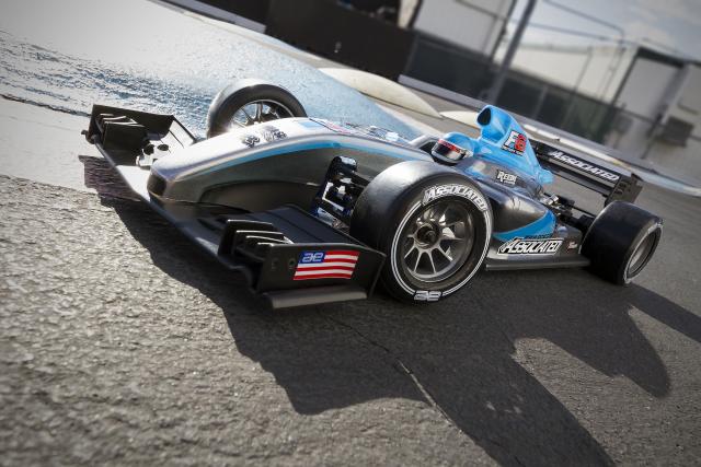 Artsy_Apex_Low_md - Copie.jpg