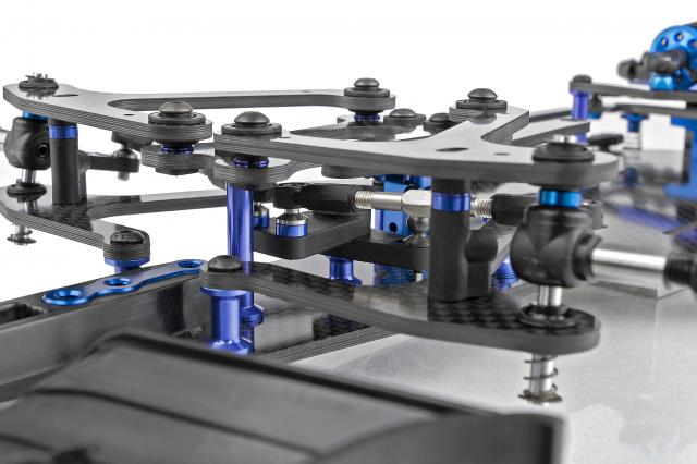 Bellcrank_Steering_Detail_md - Copie.jpg