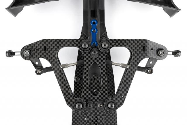 Carbon_Front_Arms_md - Copie.jpg