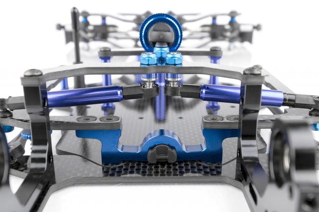 Rear_Center_Pivot_Detail_md - Copie.jpg