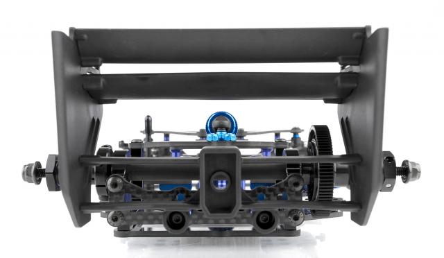 Rear_Low_Detail_md - Copie.jpg