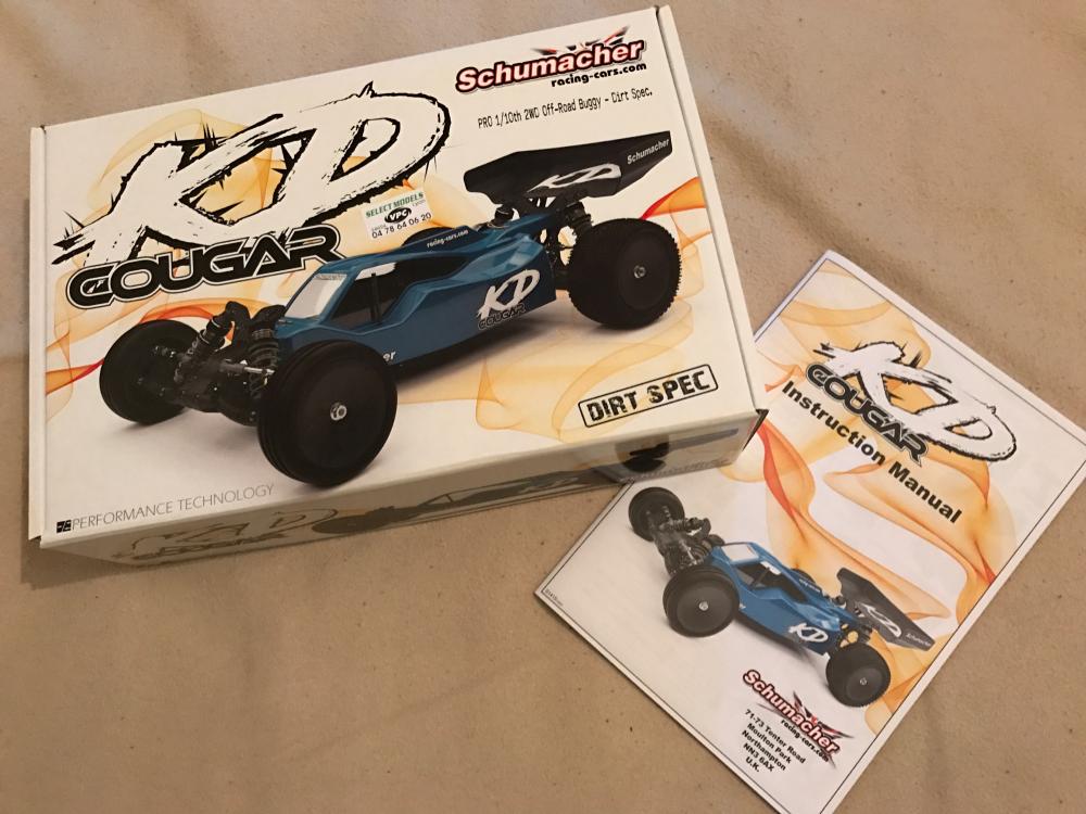 Fichier 20-02-2017 18 18 34.jpeg