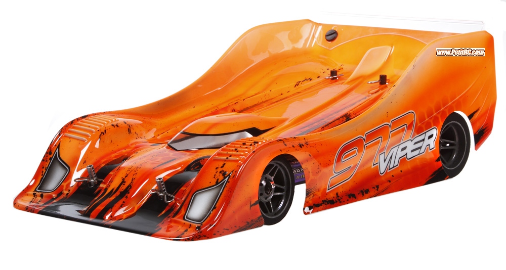 viper977-e-evo2-body.jpg