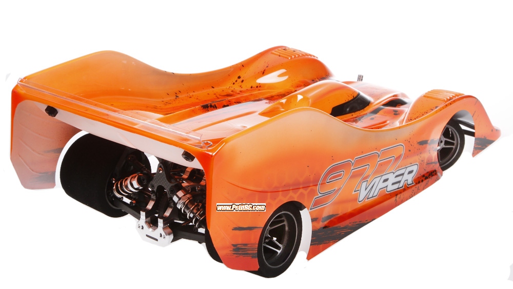 viper977-e-evo2-body_07.jpg