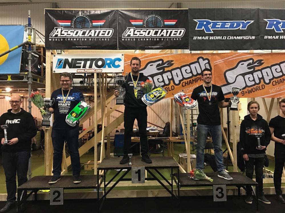 swedish nats podium.jpeg