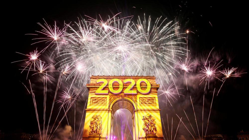 2020_NEW-YEAR-FRANCE.jpeg