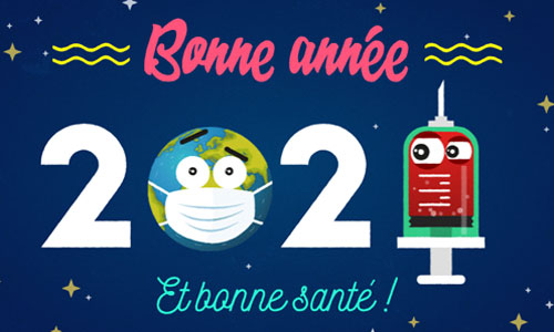 bonne_annee_2021.jpg